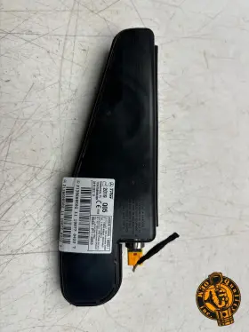 A2138600502 Mercedes-benz 2138600502 2016-2022 Glc 2019-24 G Class Front Left Driver Seat Airbag A2138600502 Mercedes-benz 2138600502 2016-2022 Glc 2019-24 G Class Front Left Driver Seat Airbag