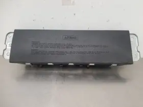 2138602701 Mercedes-benz 19 Amg Gt63s X290 Knee Srs Front Right Passenger #2 2138602701 Mercedes-benz 19 Amg Gt63s X290 Knee Srs Front Right Passenger #2