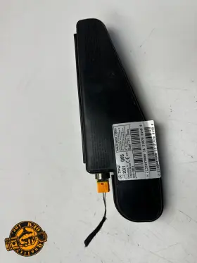 A2138607800 Mercedes-benz 2138607800 2018-2023 E Class W213 Front Right Passenger Seat Airbag Oe