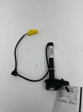 2139062201 Mercedes-benz 2020-2026 E450 W213 Hood Lifter Pyrotechnic Hinge Actuator