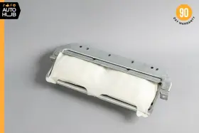 2188600302 Mercedes-benz 12-18 W218 Cls550 Cls400 Glove Box Passenger Knee Airbag Air Bag Oem #3
