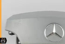 2204602698 Mercedes-benz 00-06 W215 S600 Cl600 S65 Amg Steering Wheel Air Bag Airbag Grey Oem #2