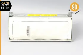 2208601005 Mercedes-benz 00-06 W220 S430 Cl500 S500 Dashboard Right Side Airbag Air Bag Oem #2