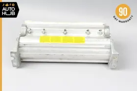 2208601005 Mercedes-benz 00-06 W220 S430 Cl500 S500 Dashboard Right Side Airbag Air Bag Oem #3