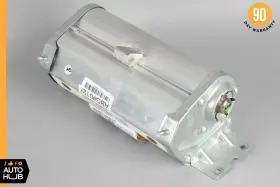 2218600902 Mercedes-benz 07-14 W221 S550 Cl550 Front Right Dash Dashboard Airbag Air Bag Oem #3