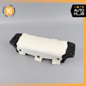 2228600202 Mercedes-benz 14-20 W222 S600 S550 Dashboard Right Passenger Side Airbag Air Bag Oem