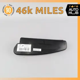 2228600702 Mercedes-benz 16-23 W447 Metris Right Seat Airbag Air Bag Oem 46k