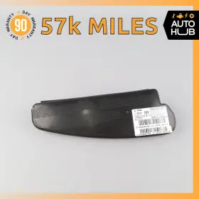2228602700 Mercedes-benz W222 Maybach S600 Front Left Driver Seat Airbag Air Bag Oem 57k