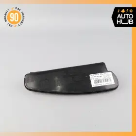 2228604702 Mercedes-benz 14-15 W222 S550 S600 Front Left Driver Side Seat Airbag Srs Oem