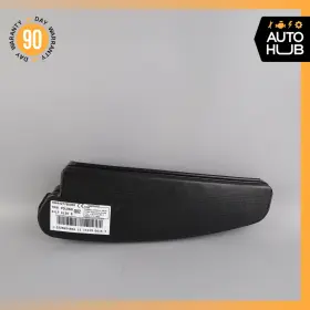 2228604802 Mercedes-benz 14-15 W222 S600 S550 Front Right Passenger Side Seat Airbag Srs Oem