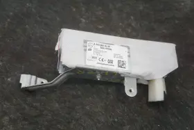 2238603500 Mercedes-benz Rear Left Quarter Panel Side Srs Airbag Oem S500 W223 21-25