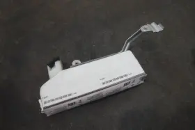 2238603600 Mercedes-benz Rear Right Quarter Panel Side Srs Airbag Oem S580 W223 2022
