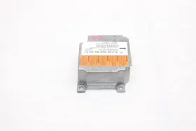 2308206926 Mercedes-benz 2005 Sl500 R230 Roadster #345 Air Bag Control Module Sensor #3