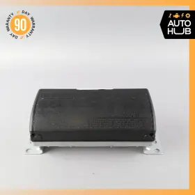 2308600005 Mercedes-benz 03-12 R230 Sl550 Sl55 Amg Passenger Side Dash Airbag Air Bag Oem #2