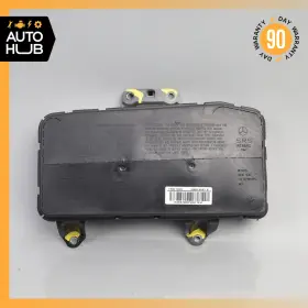 Mercedes-benz 2308600205 R230 Sl500 Sl55 Amg Door Airbag Left Driver Side 2308600105 Oem