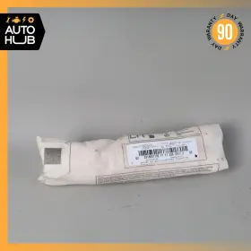 Mercedes-benz 2318600900 13-20 Mercede R231 Sl550 Sl63 Amg Seat Airbag Air Bag Srs Front Left Oem
