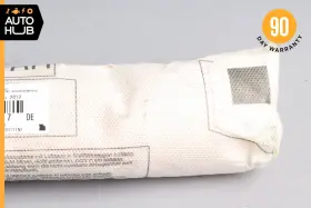 2318601802 Mercedes-benz 13-20 Mercede R231 Sl550 Sl63 Amg Seat Airbag Air Bag Srs Front Right Oem 14k #3
