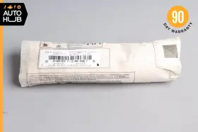 2318601802 Mercedes-benz 13-20 Mercede R231 Sl550 Sl63 Amg Seat Airbag Air Bag Srs Front Right Oem 14k
