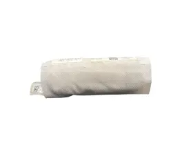 2328604301 Mercedes-benz 2022-2026 Sl55 Amg R232 Oem Front Left Side Head Air Bag Srs