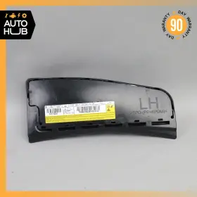 2468601302 Mercedes-benz W242 B250e Front Left Driver Side Seat Airbag Srs Oem 2468601302 Mercedes-benz W242 B250e Front Left Driver Side Seat Airbag Srs Oem