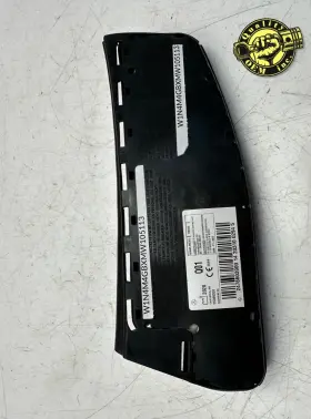 2478603900 Mercedes-benz 2020-2024 A Cla Gla Glb - Front Right Passenger Seat Airbag Oem