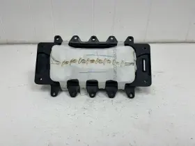 2478607802 Mercedes-benz 2020-2026 Glb35 X247 Oem 2.0l Awd Front Right Dash Airbag Assembly