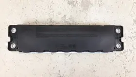 253-10164 Mercedes-benz 2017-2023 C-class Passenger Rh Knee Airbag Air Bag Oem Lkq 253-10164 Mercedes-benz 2017-2023 C-class Passenger Rh Knee Airbag Air Bag Oem Lkq