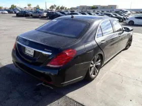 253-11483 Mercedes-benz 2014-2020 S Class Rh Passenger Dash Airbag Air Bag Oem