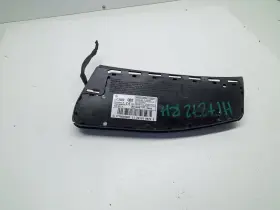 Mercedes-benz 253-11953r Passenger Air Bag 177 Type Sedan Seat Fits 21-22 A-class 3895660