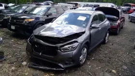 253-12022r Mercedes-benz Passenger Roof Gla250 2021 Air Bag 1334245 #2 253-12022r Mercedes-benz Passenger Roof Gla250 2021 Air Bag 1334245 #2