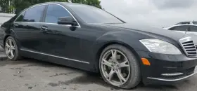 253-50435 Mercedes-benz 2007-2013 S Class Rh Passenger Roof Curtain Airbag Oem 253-50435 Mercedes-benz 2007-2013 S Class Rh Passenger Roof Curtain Airbag Oem