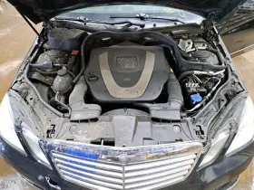 253-50798r Mercedes-benz Air Bag Assembly Rh Passenger Side Roof Rh/ 2010 E350 Sku#4256588