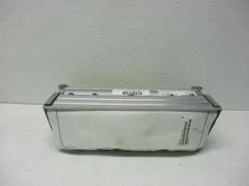 253-60039 Mercedes-benz 1999-2002 S Class Front Passenger Dash Airbag Air Bag Oem Lkq