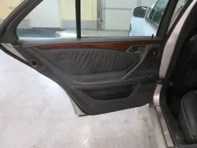 253-60082l Mercedes-benz Driver Air Bag 210 Type Station Wgn E320 Fits 00-03 E-class 1692985