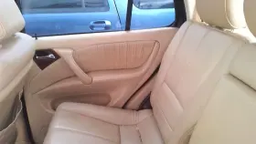Mercedes-benz 253-60097 Airbag Air Bag 163 Type Ml500 Front Passenger Door Fits 00-05 Ml-class