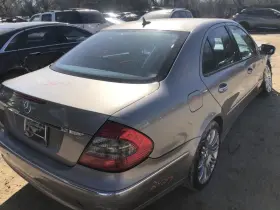 253-60165b Mercedes-benz 2006-2008 E350 Airbag Air Bag Steering Wheel Left Driver 843794 #2