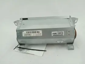 253-60183r Mercedes-benz Slk 350 280 R171 Passenger Right Air Bag Dashboard Airbag 05-11 #2