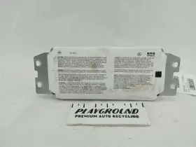 253-60183r Mercedes-benz Slk 350 280 R171 Passenger Right Air Bag Dashboard Airbag 05-11