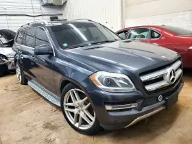 253-67126r Mercedes-benz Passenger Air Bag 166 Type Suv Vin D Seat Fits 16-19 Gle-class 1737209 #2