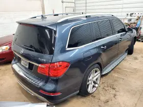 253-67126r Mercedes-benz Passenger Air Bag 166 Type Suv Vin D Seat Fits 16-19 Gle-class 1737209 #3