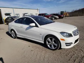 253-67147 Mercedes-benz 2012-2015 C-class Rh Passenger Roof Curtain Airbag Air Bag Oem