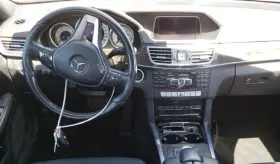 253-67205 Mercedes-benz 2014 E-class Driver Steering Wheel Airbag Air Bag Oem