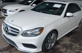 253-67495 Mercedes-benz 2012-2016 E-class Lh Driver Roof Curtain Airbag Oem