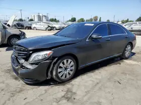 253-67714r Mercedes-benz Passenger Air Bag 222 Type S Models Sedan Fits 14-20 S-class 7375359