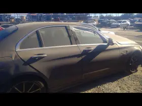 253-67937r Mercedes-benz Passenger Right Front Dash Air Bag Only Fits 15 16 17 C63 W205 Oem #2