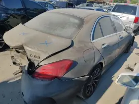 253-67937r Mercedes-benz Passenger Right Front Dash Air Bag Only Fits 15 16 17 C63 W205 Oem #3