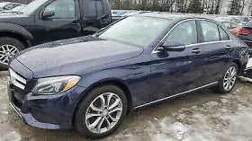 253-67938 Mercedes-benz 2015-2021 C-class Lh Driver Knee Airbag Air Bag Oem 253-67938 Mercedes-benz 2015-2021 C-class Lh Driver Knee Airbag Air Bag Oem