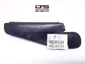 Mercedes-benz 253-67943 C-class Front Driver Left Seat2058600800