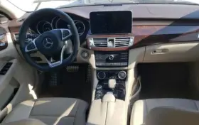 253-68038 Mercedes-benz 2015-2018 Cls Lh Driver Steering Wheel Airbag Oem 253-68038 Mercedes-benz 2015-2018 Cls Lh Driver Steering Wheel Airbag Oem