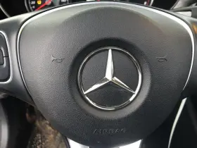 253-68122l Mercedes-benz 2018 C250 Airbag Air Bag Steering Wheel Left Driver 915484